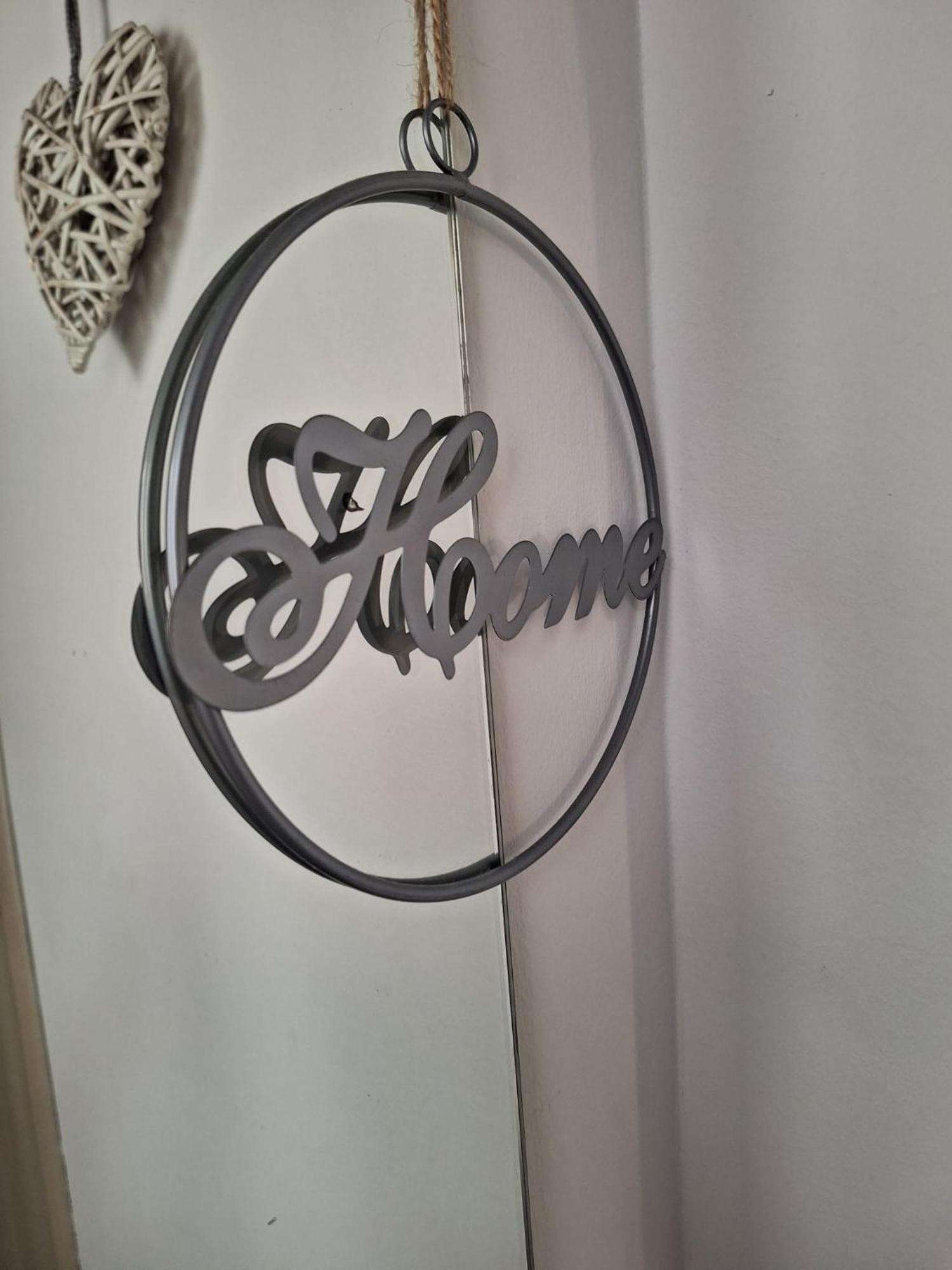 Studio Apartmani Louis I Lola Zagreb Exterior photo