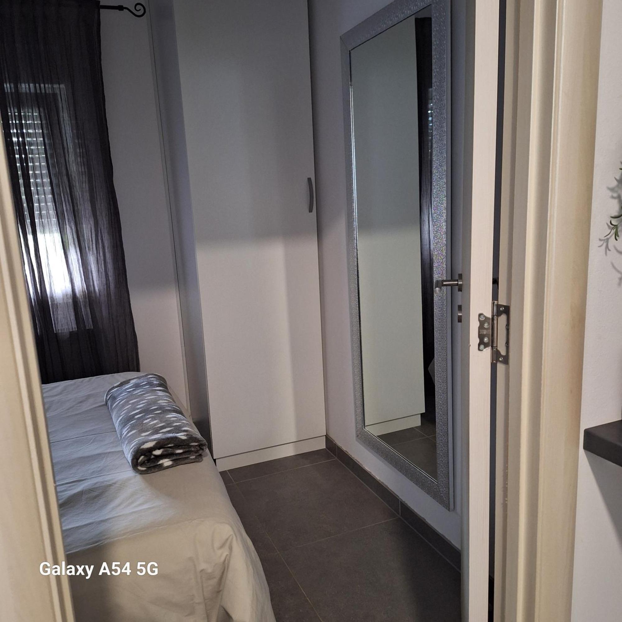 Studio Apartmani Louis I Lola Zagreb Exterior photo